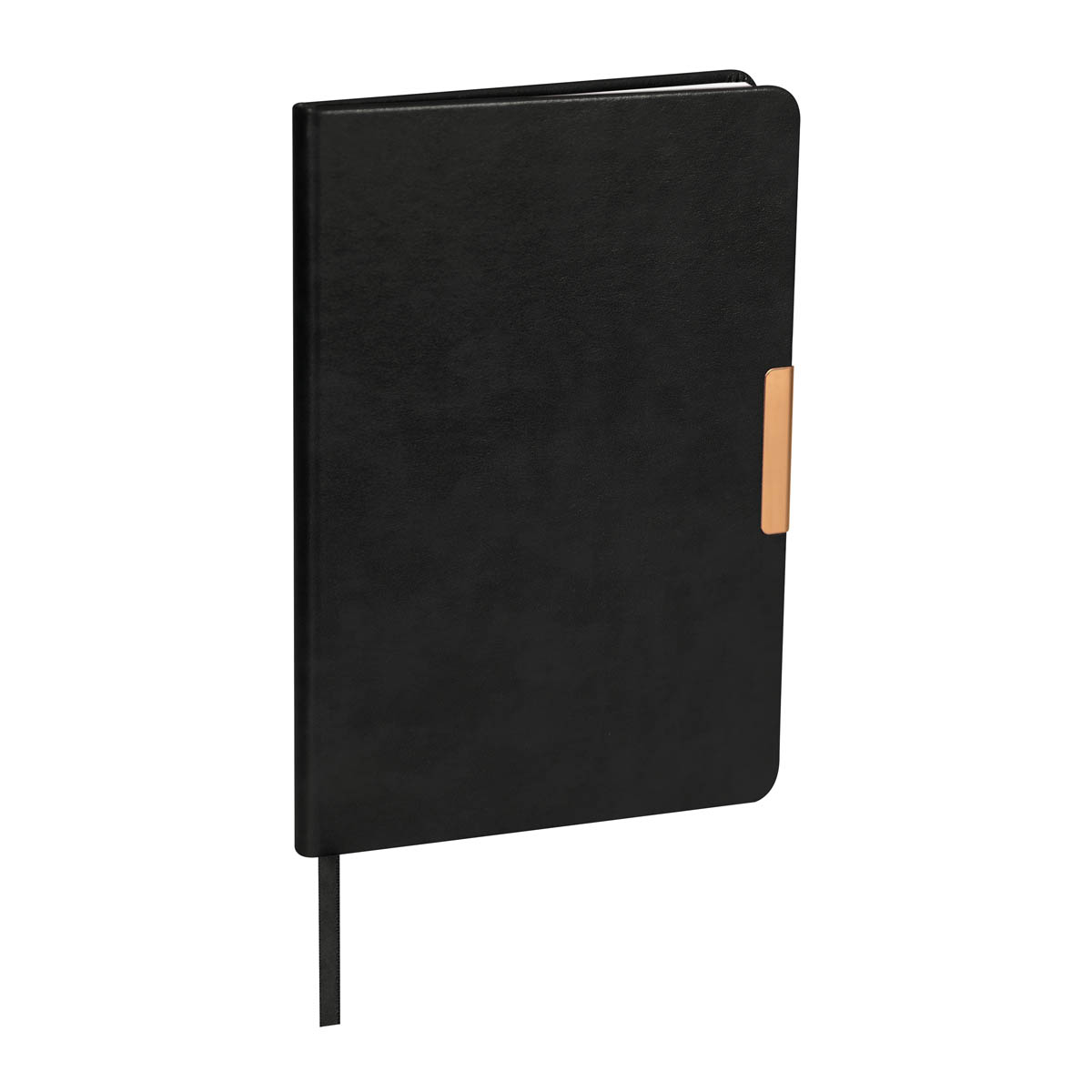 CC2353 - LIBRETA KOLM